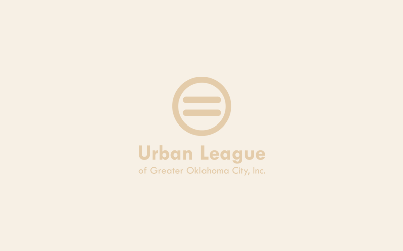 Urban League OKC Statement on Police Protests