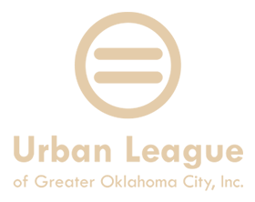 Urban League of Greater Oklahoma City, Inc.
