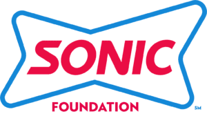 sonic foundation