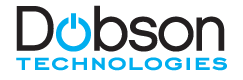 Dobson Technologies