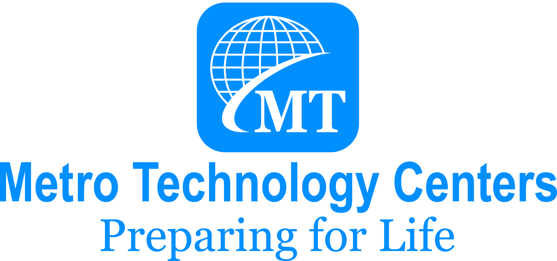 Metro Technology Center