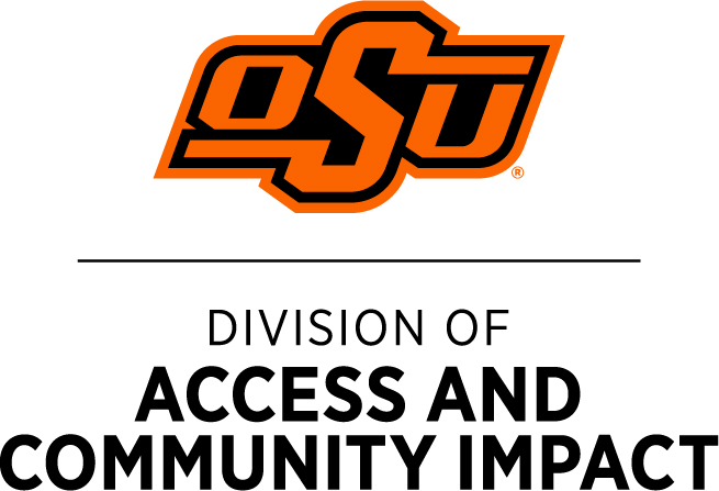 OSU Division of Institutional Diversity
