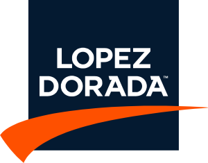Lopez-Dorada Foods