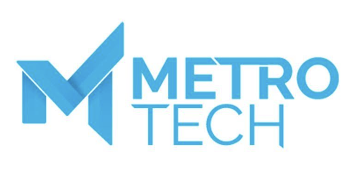 Metro Technology Center
