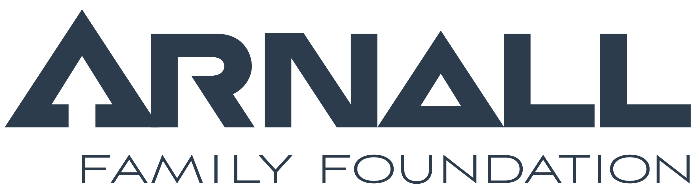 Arnall Family Foundation