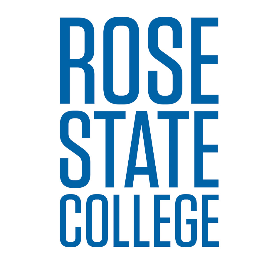 Rose State College