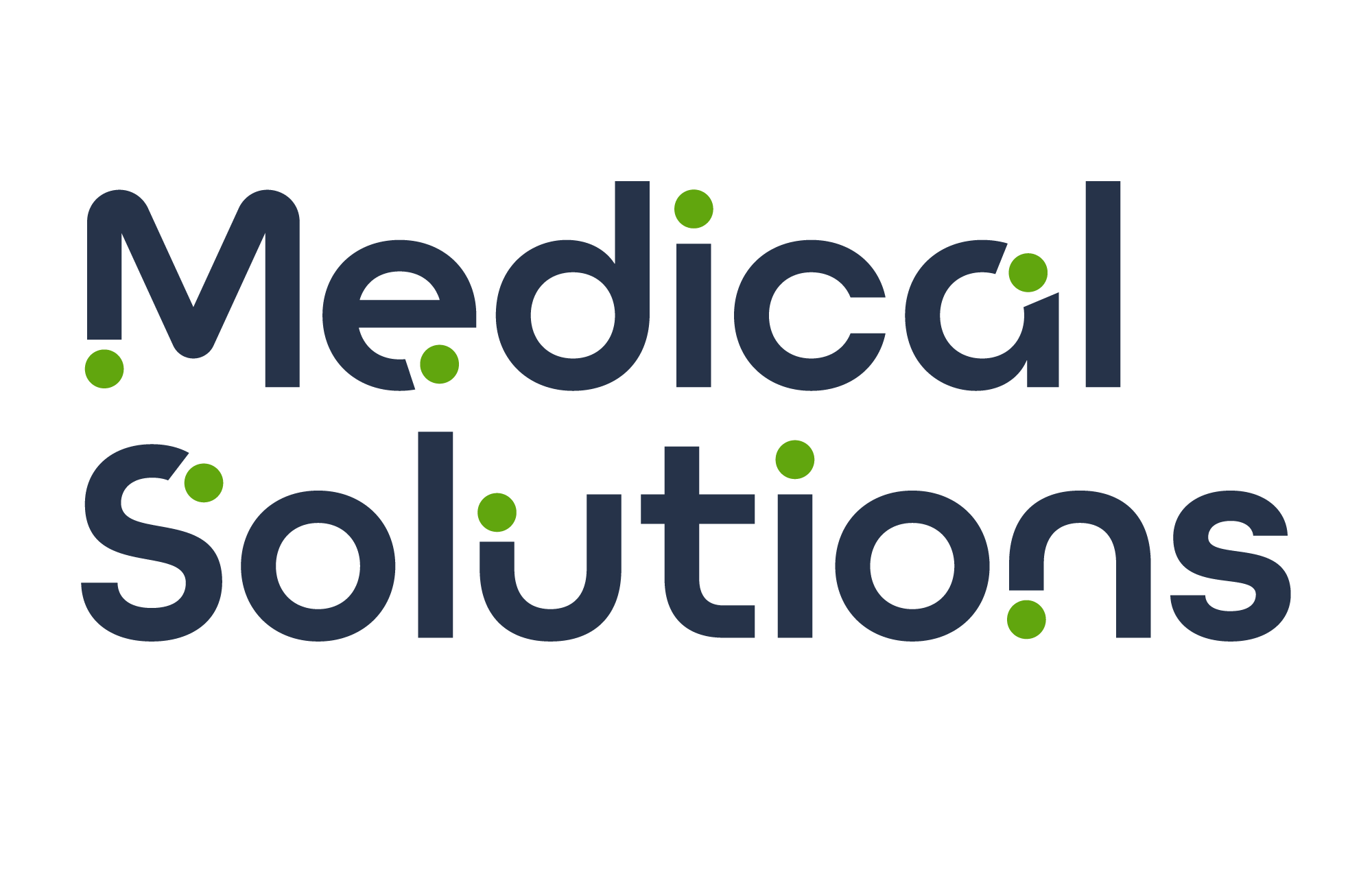Medical Solutions