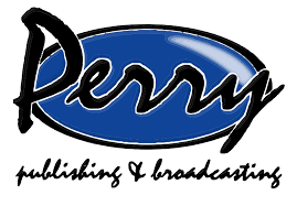 Perry Publishing & Broadcasting Co.