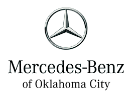 Mercedes Benz of Oklahoma City