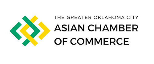 SBE - Asian Chamber