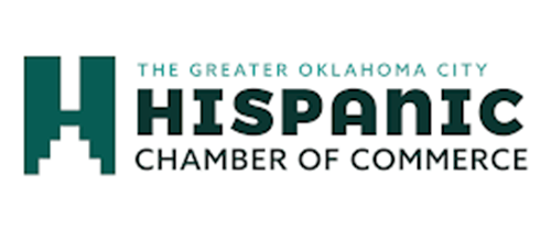 SBE - Hispanic Chamber