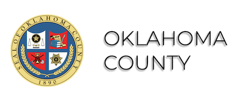 SBE - OK County