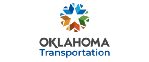 SBE - OK Transportation