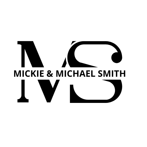 Micki & Michael Smith
