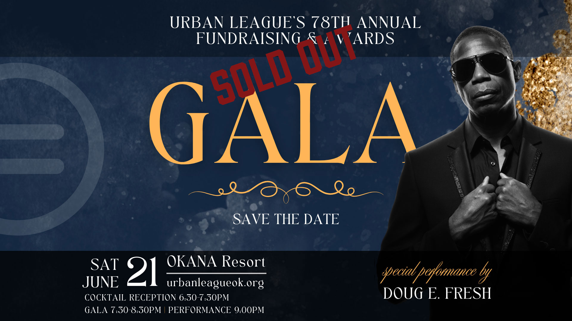 Gala 2025