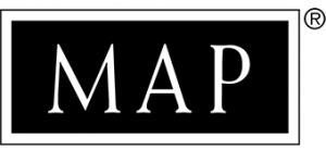 MAPs Energy