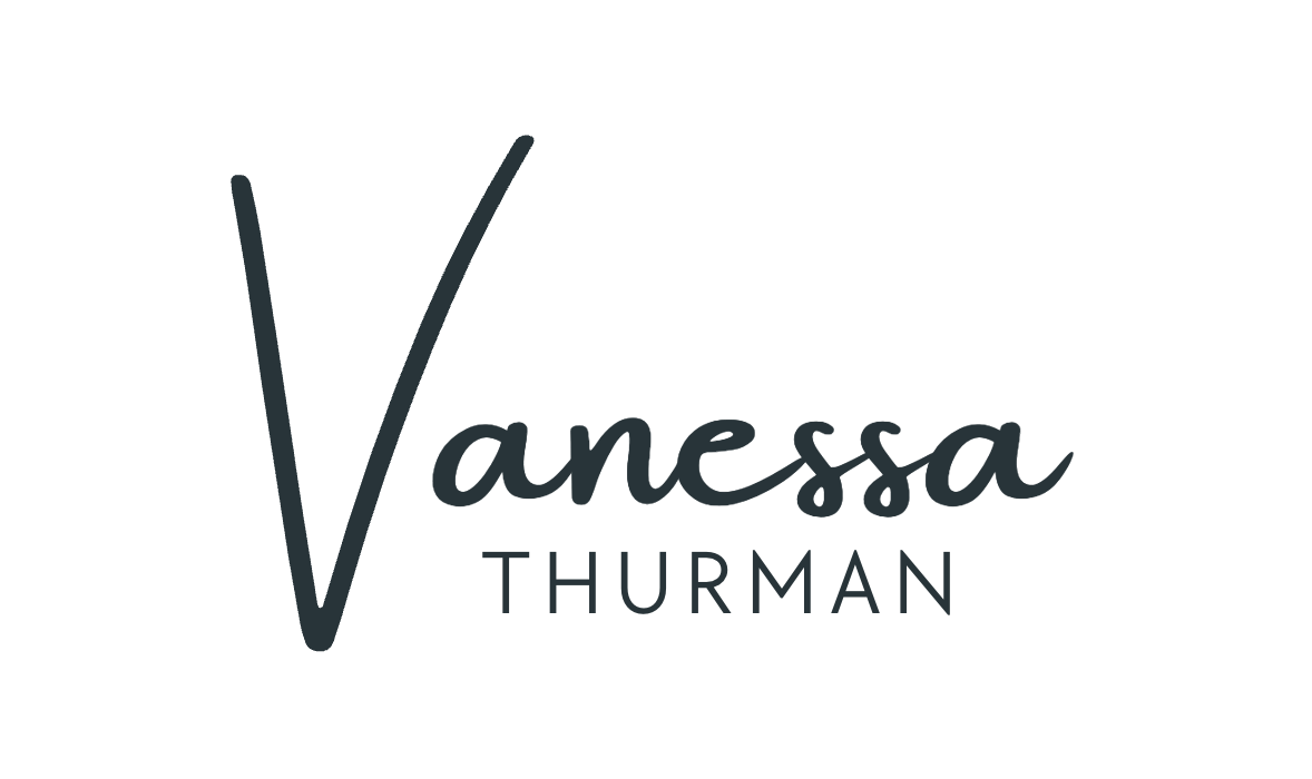 Vanessa Thurman