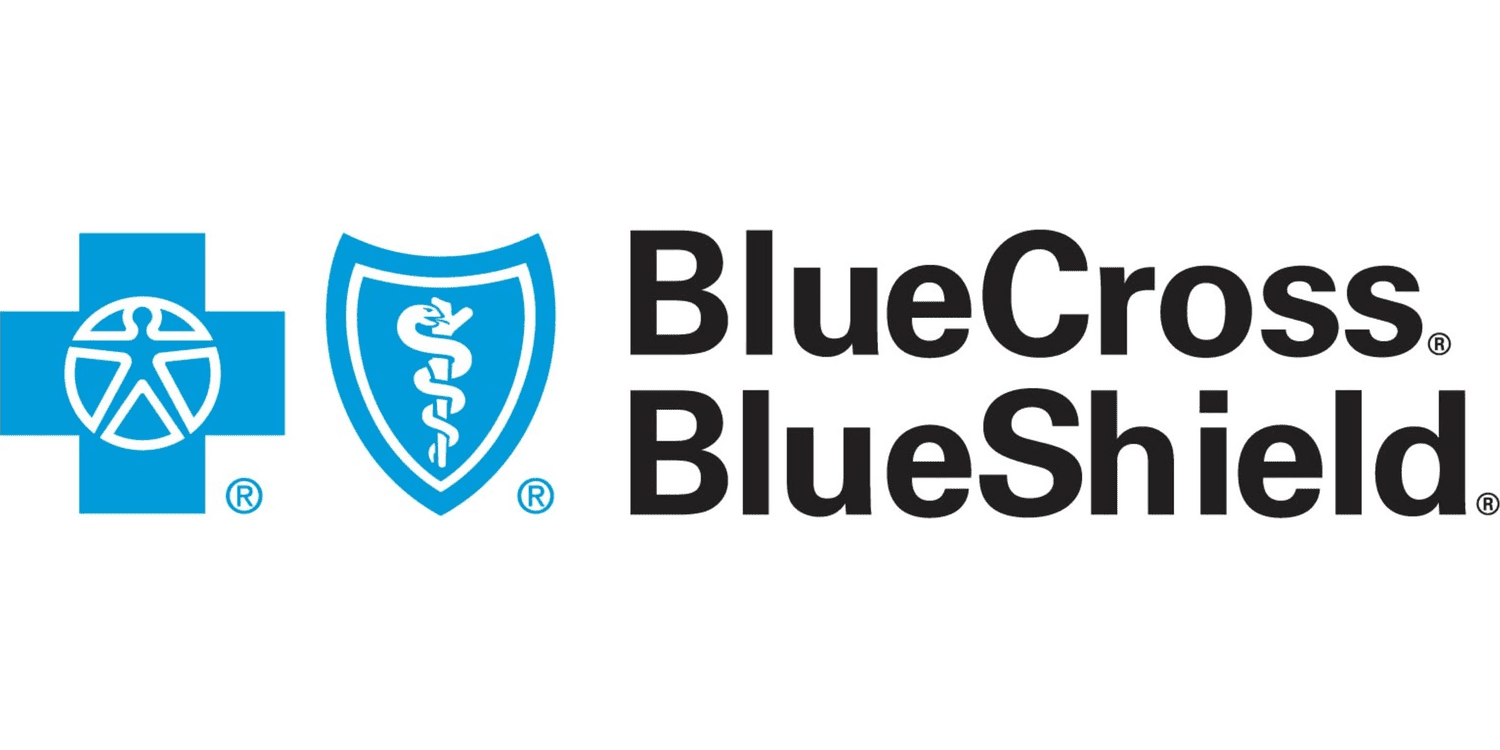 BlueCross