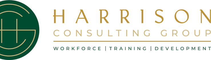 Harrison Consulting Group