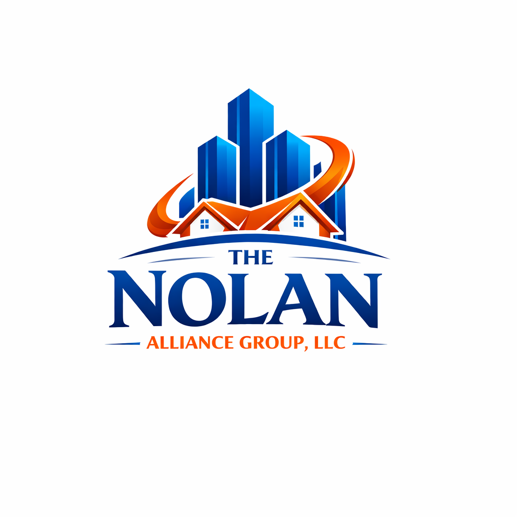 Nolan LLC