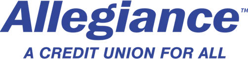 Allegiance Credit Union