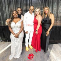 Annual Gala