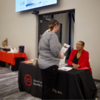 Career & College Expo